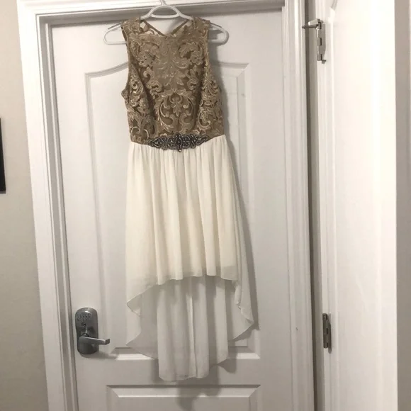 jodi kristopher formal dresses Jodi Kristopher | Dresses | Jodi Kristopher Seafoam Green Purple Prom Dress